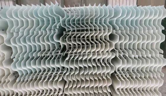 Ó�������F��